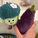 이산부인과의원 | 자궁근종 수술후기-거대 자궁근종(9cm) 발견