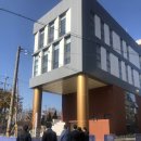 고잔동 행정복지센터 이미지