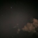 스테이 장호 | [강원 삼척] 삼척 장호항이 보이는 최대8인 가능 독채숙소 "더뷰스테이(더뷰 stay)" 에어비앤비 솔직후기