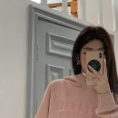 리드레스