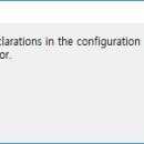 스페이스 P.C 이미지