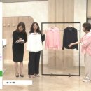 JS유통 이미지