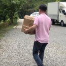 화개달빛정원 이미지