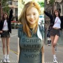 트와이스 정연, 살 쏙 빠진 근황…늘씬 각선미까지 되찾았다 이미지