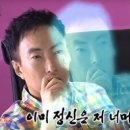 여행친구투어 네이버블로그