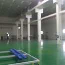 독립자동차정비공장 이미지