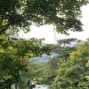 쌍곡폭포산장펜션 이미지