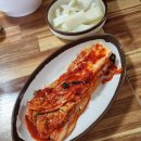 구성각식당