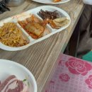 동궁찜닭 광안남천점 | 부산 광안리 맛집 두루미 광안점 주말 오픈런 웨이팅 후기