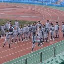 전천후보조육상경기장 이미지