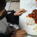 맛있는CCM 이미지