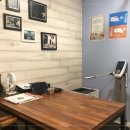 성광한의원 이미지