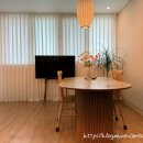 미남민박 이미지