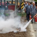 송학1리마을회관 이미지