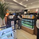 팀버렙타일 이미지