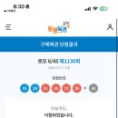 존스킨한의원 이미지