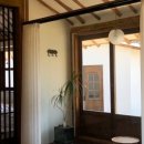 버스정류장_나주농협 이미지