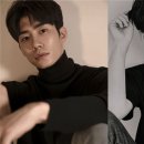 우리에이치컴퍼니 이미지