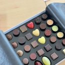 대유구내식당 네이버블로그