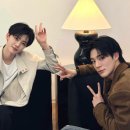 엔시티 카카오 검색결과