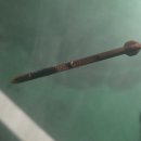 음봉대형오일나라 | 엔진오일 과다 주입 증상(출력 연비 저하) 빼는 방법 셀프 레벨링 후기