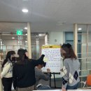 인컨설팅 - 기장군 차성서로101번길 30 | 인컨설팅