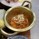 더(The) 고깃집 | 금정구맛집 서동 고깃집 the준기아빠 후기