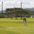 탑(스크린)골프클럽 이미지