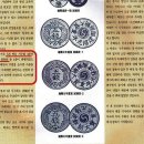 20원 금화 1억5천만원, 호조태환권 6천400만원 낙찰 이미지