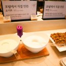 호텔더본제주 이미지