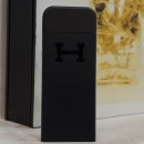 홀릭부천역점 이미지