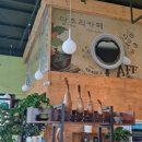 당촌리카메 이미지