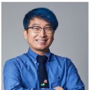 유니콘택트 이미지