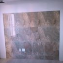 광덕빌딩 이미지