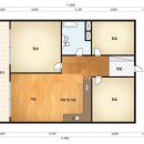 푸르지오119공인중개사사무소 이미지