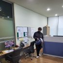 문화선물센타 이미지