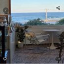 신풍리-1 | 제주성산카페 솔바르 브루잉커피와 디저트가 있는 신풍리 카페