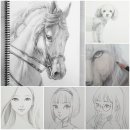 라뜨아뜰리에