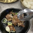 [수원/세류동] 단체모임 딱 좋은 왕갈비통닭 ‘남문통닭 새빛권선직영점’ 내돈내산 후기