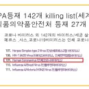 비트윈케어 네이버블로그