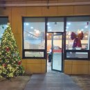 관저힐스파1 이미지