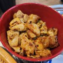 대구안지랑곱창막창 이미지