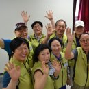 컴퓨터교실 기초 이미지