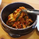 지에스25 고현계룡로점 | 거제상동동맛집 해송가 거제고현점 여행중 우연히 들렀다가 단골맛집된 후기