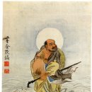 불로장생 이미지