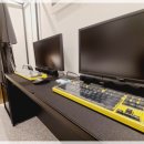 힐링무인호텔 이미지