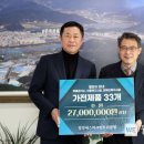 에스클럽 이미지