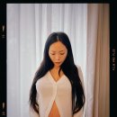 제이(J)라인 이미지