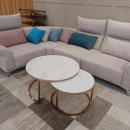 우리산후조리원 이미지