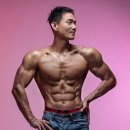 GYM 3.0 이미지